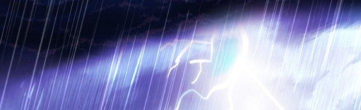 Lê Minh Chi Kiếm Chapter 112 - Next Chapter 113