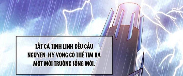 Lê Minh Chi Kiếm Chapter 112 - Next Chapter 113