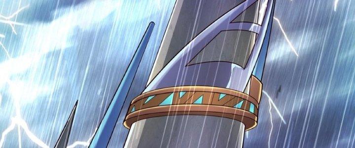 Lê Minh Chi Kiếm Chapter 112 - Next Chapter 113