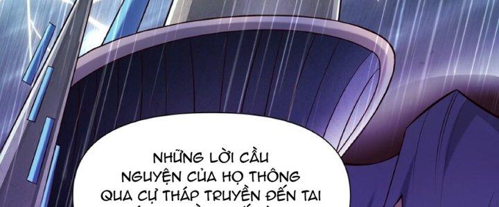 Lê Minh Chi Kiếm Chapter 112 - Next Chapter 113