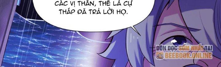 Lê Minh Chi Kiếm Chapter 112 - Next Chapter 113