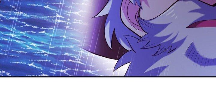 Lê Minh Chi Kiếm Chapter 112 - Next Chapter 113