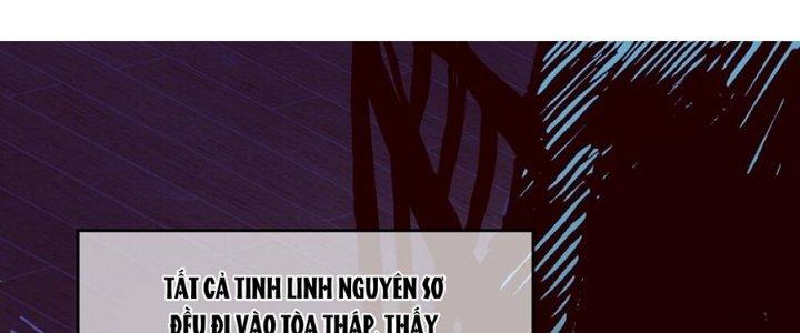 Lê Minh Chi Kiếm Chapter 112 - Next Chapter 113