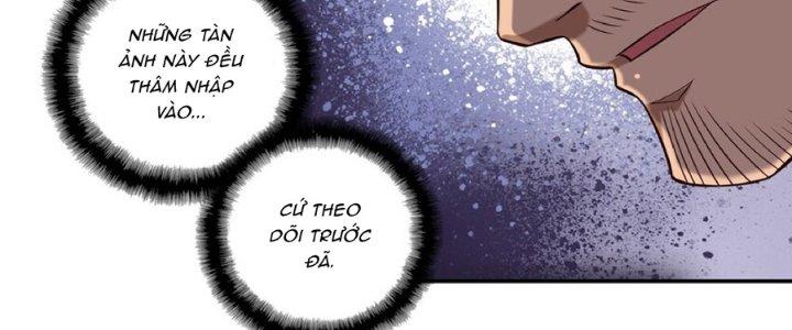 Lê Minh Chi Kiếm Chapter 112 - Next Chapter 113