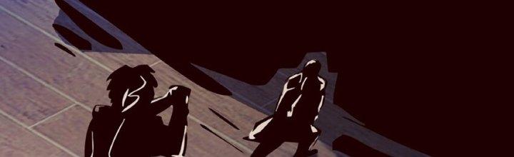 Lê Minh Chi Kiếm Chapter 112 - Next Chapter 113