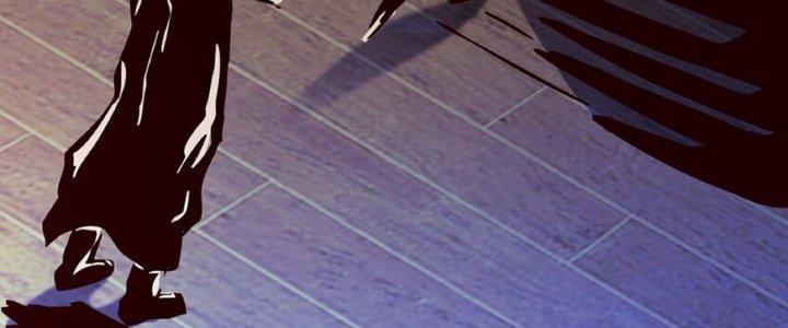 Lê Minh Chi Kiếm Chapter 112 - Next Chapter 113