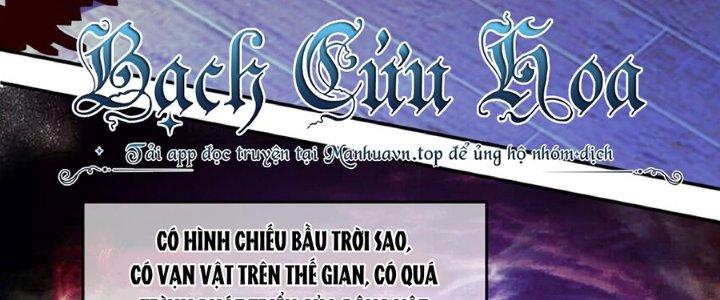 Lê Minh Chi Kiếm Chapter 112 - Next Chapter 113