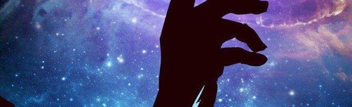 Lê Minh Chi Kiếm Chapter 112 - Next Chapter 113