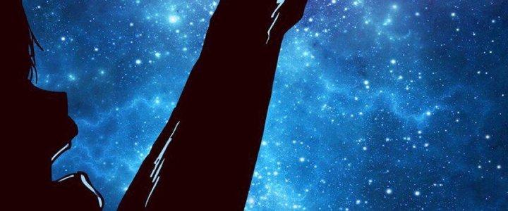 Lê Minh Chi Kiếm Chapter 112 - Next Chapter 113