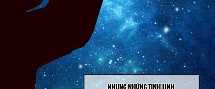 Lê Minh Chi Kiếm Chapter 112 - Next Chapter 113
