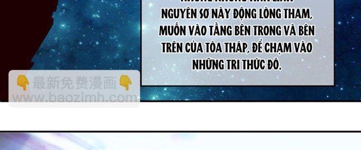 Lê Minh Chi Kiếm Chapter 112 - Next Chapter 113