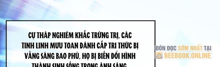 Lê Minh Chi Kiếm Chapter 112 - Next Chapter 113