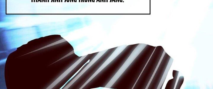 Lê Minh Chi Kiếm Chapter 112 - Next Chapter 113