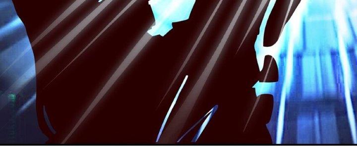 Lê Minh Chi Kiếm Chapter 112 - Next Chapter 113