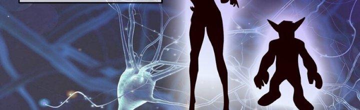 Lê Minh Chi Kiếm Chapter 112 - Next Chapter 113