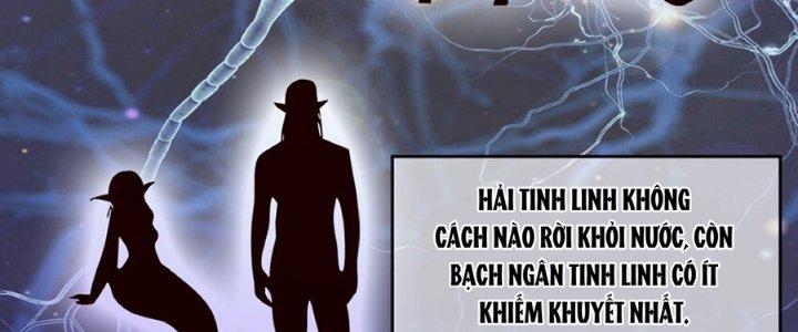 Lê Minh Chi Kiếm Chapter 112 - Next Chapter 113