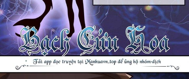 Lê Minh Chi Kiếm Chapter 112 - Next Chapter 113
