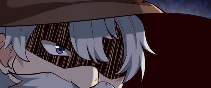 Lê Minh Chi Kiếm Chapter 112 - Next Chapter 113