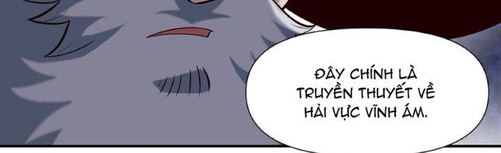 Lê Minh Chi Kiếm Chapter 112 - Next Chapter 113