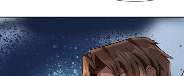 Lê Minh Chi Kiếm Chapter 112 - Next Chapter 113