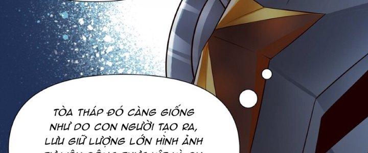 Lê Minh Chi Kiếm Chapter 112 - Next Chapter 113