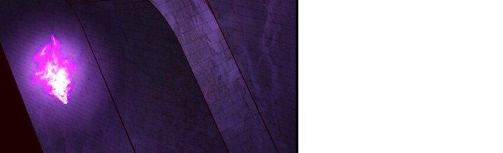 Lê Minh Chi Kiếm Chapter 112 - Next Chapter 113