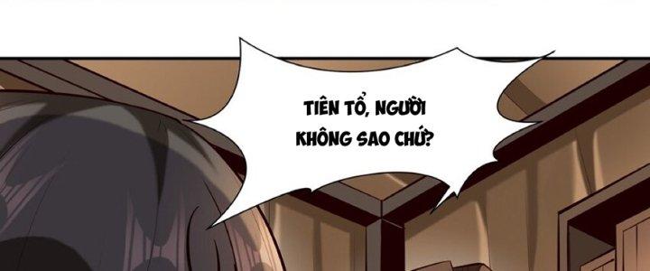 Lê Minh Chi Kiếm Chapter 112 - Next Chapter 113