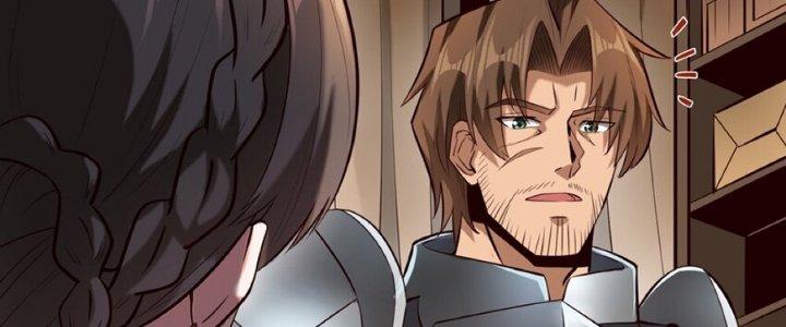 Lê Minh Chi Kiếm Chapter 112 - Next Chapter 113