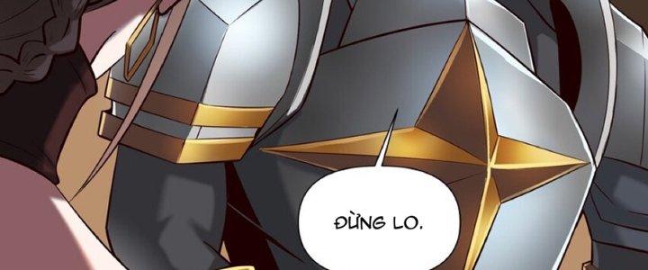 Lê Minh Chi Kiếm Chapter 112 - Next Chapter 113