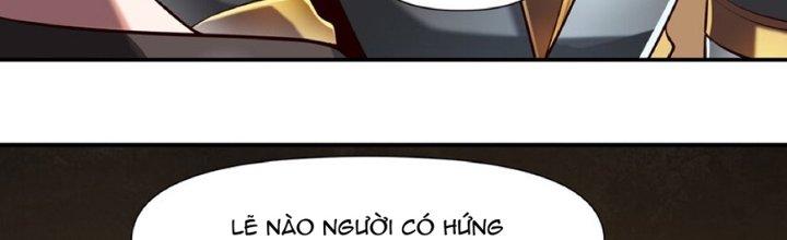 Lê Minh Chi Kiếm Chapter 112 - Next Chapter 113