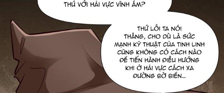Lê Minh Chi Kiếm Chapter 112 - Next Chapter 113