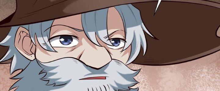 Lê Minh Chi Kiếm Chapter 112 - Next Chapter 113