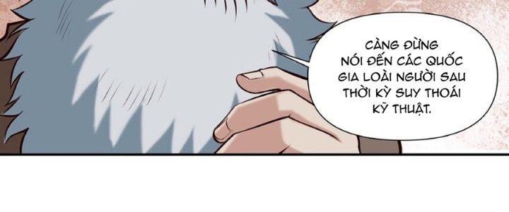 Lê Minh Chi Kiếm Chapter 112 - Next Chapter 113