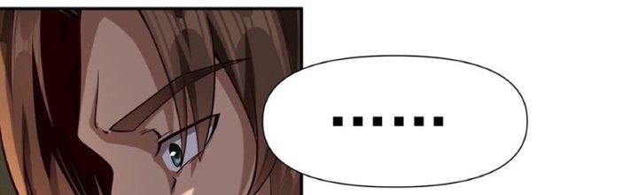 Lê Minh Chi Kiếm Chapter 112 - Next Chapter 113