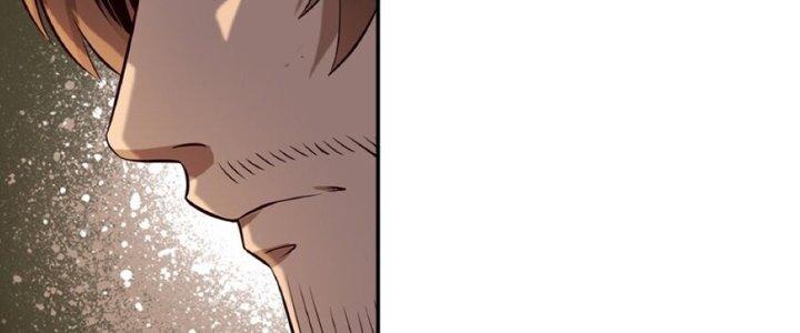 Lê Minh Chi Kiếm Chapter 112 - Next Chapter 113