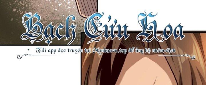 Lê Minh Chi Kiếm Chapter 112 - Next Chapter 113