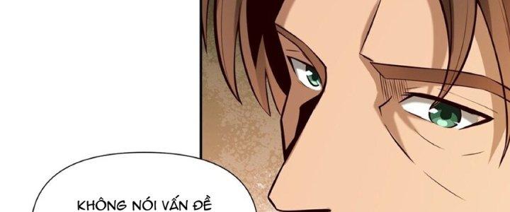 Lê Minh Chi Kiếm Chapter 112 - Next Chapter 113