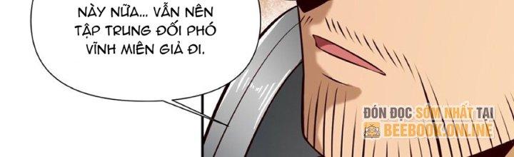 Lê Minh Chi Kiếm Chapter 112 - Next Chapter 113