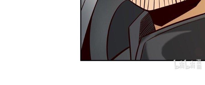 Lê Minh Chi Kiếm Chapter 112 - Next Chapter 113