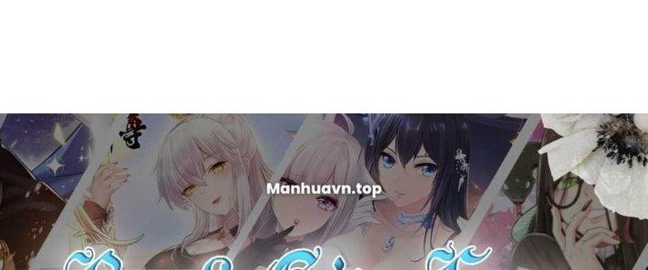 Lê Minh Chi Kiếm Chapter 112 - Next Chapter 113