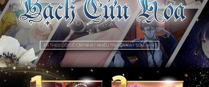 Lê Minh Chi Kiếm Chapter 112 - Next Chapter 113