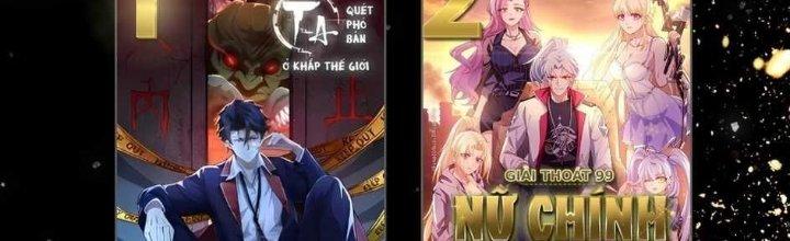 Lê Minh Chi Kiếm Chapter 112 - Next Chapter 113