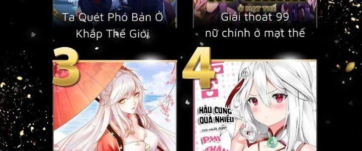 Lê Minh Chi Kiếm Chapter 112 - Next Chapter 113