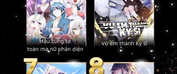 Lê Minh Chi Kiếm Chapter 112 - Next Chapter 113