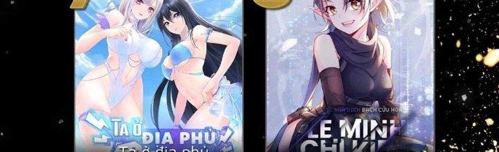 Lê Minh Chi Kiếm Chapter 112 - Next Chapter 113