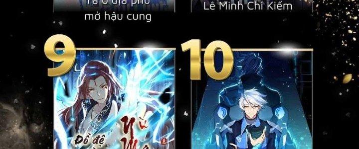 Lê Minh Chi Kiếm Chapter 112 - Next Chapter 113