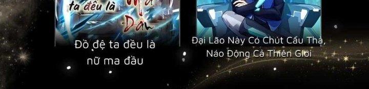 Lê Minh Chi Kiếm Chapter 112 - Next Chapter 113