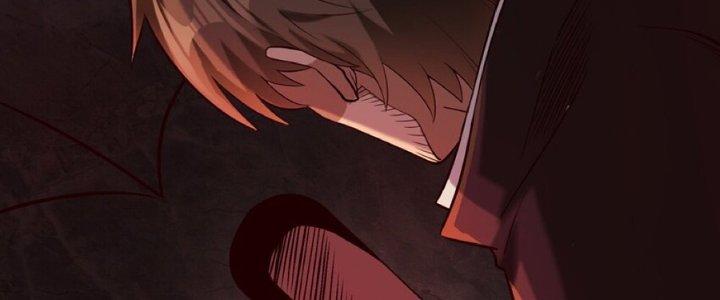 Lê Minh Chi Kiếm Chapter 112 - Next Chapter 113