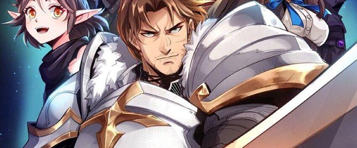 Lê Minh Chi Kiếm Chapter 112 - Next Chapter 113