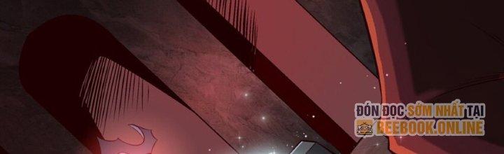 Lê Minh Chi Kiếm Chapter 112 - Next Chapter 113